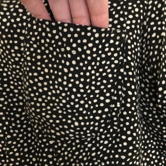 Button up t-shirt - Picture 5 of 6